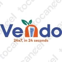 Vendo