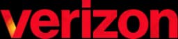 Verizon