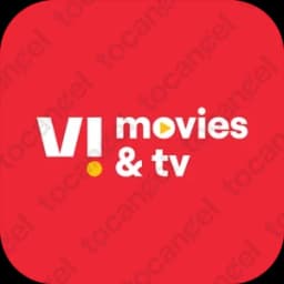 Vi (Vodafone Idea)