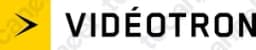 Videotron
