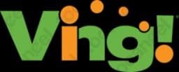 Ving