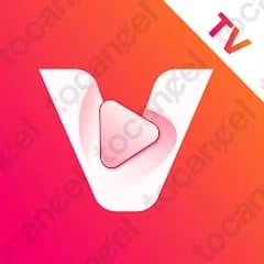 Viralo