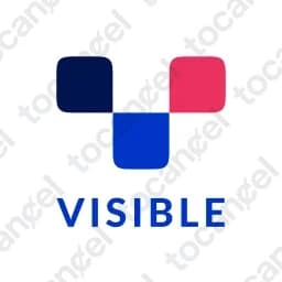 Visible