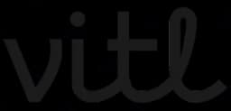 Vitl
