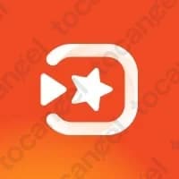 Vivavideo