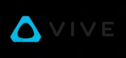Viveport