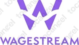 Wagestream