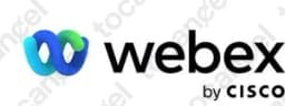 Webex