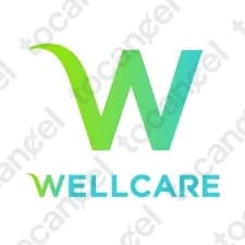 Wellcare