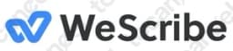 Wescribe