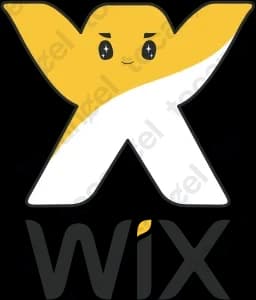 Wix