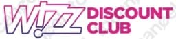 Wizz Discount Club