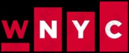 Wnyc
