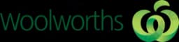 Woolworths Insurance