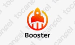 Word Booster