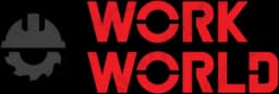 Work Out World