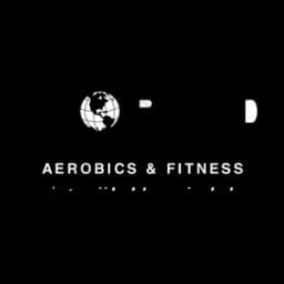 World Gym
