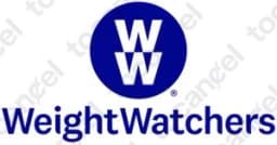 Ww (Weight Watchers)