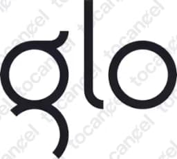 Yogaglo