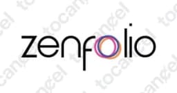 Zenfolio