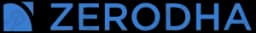 Zerodha
