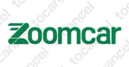 Zoomcar