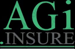 Agi