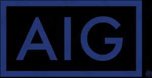 Aig