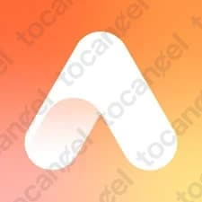 Airbrush