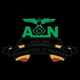 Aon