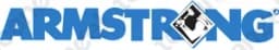 Armstrong Cable
