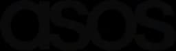 Asos