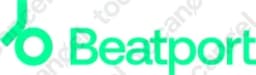 Beatport