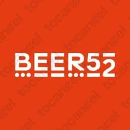 Beer52