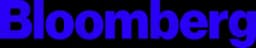 Bloomberg