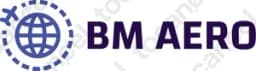 Bma