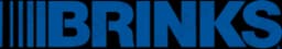 Brinks Home Security