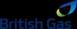 British Gas Homecare