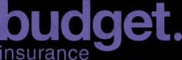 Budget Insurance
