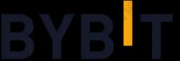 Bybit
