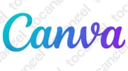 Canva