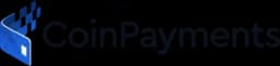 Coinpayments