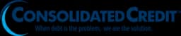 Consolidated Credit Solutions
