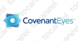 Covenant Eyes