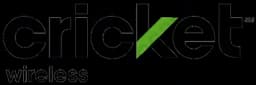 Cricket Wireless