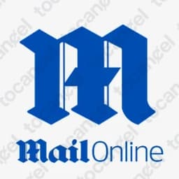 Daily Mail