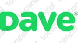 Dave