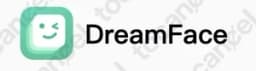 Dreamface