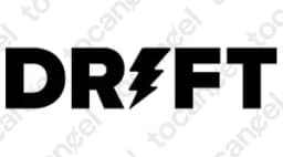 Drift