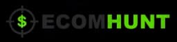 Ecomhunt